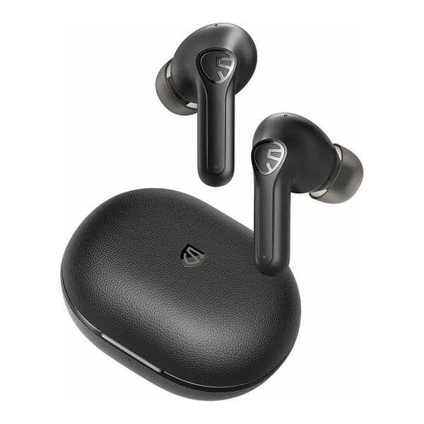 Soundpeats Life ANC Wireless Earbuds