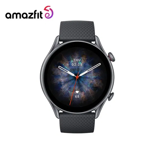 Amazfit GTR 3 Pro