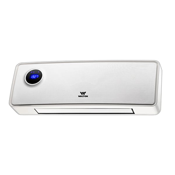 Walton Room Heater
