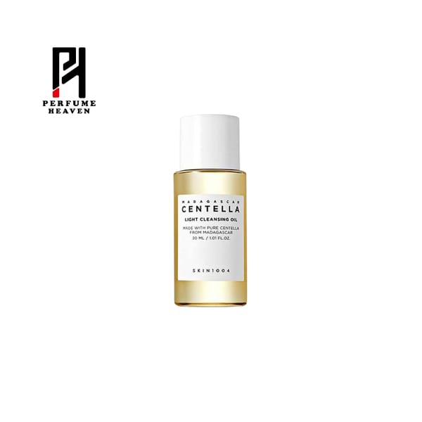 SKIN1004 Madagascar Centella Light Cleansing Oil – 30ml