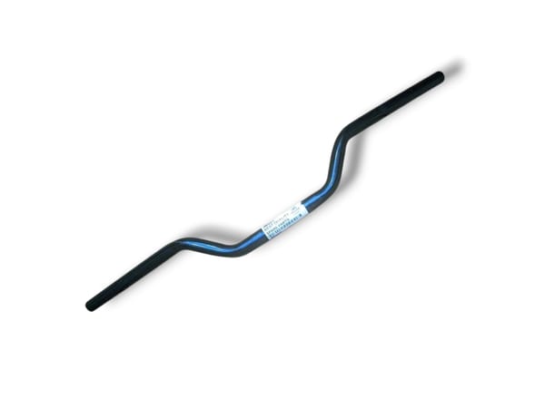 Premium Handle ( Master Copy ) For Yamaha Fzs All Model