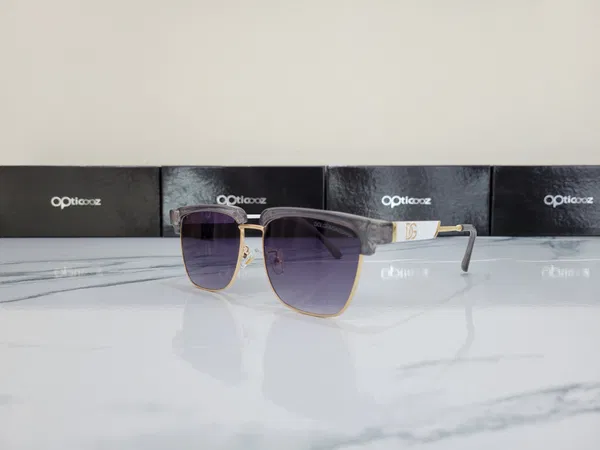 156 Premium Brand Sunglasses