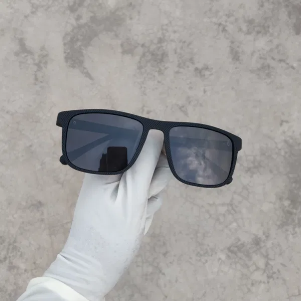 Small Face Premium Brand Sunglasses