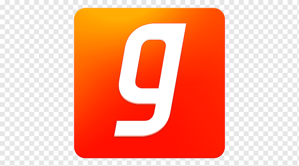 Gaana Plus
