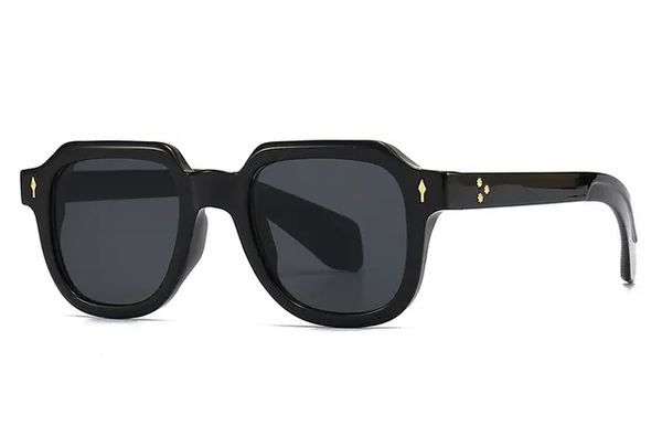 Premium Brand Sunglasses