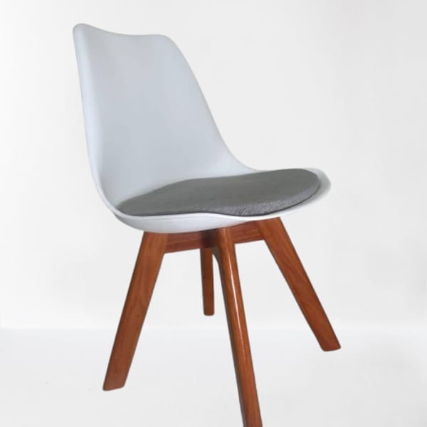 Tulip Chair