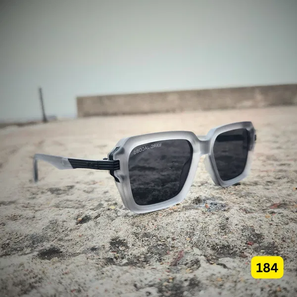 184 Premium Brand Sunglass