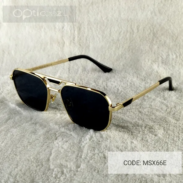 5252 Premium Brand Sunglasses