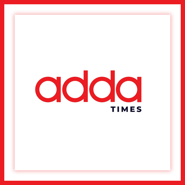 Adda Times