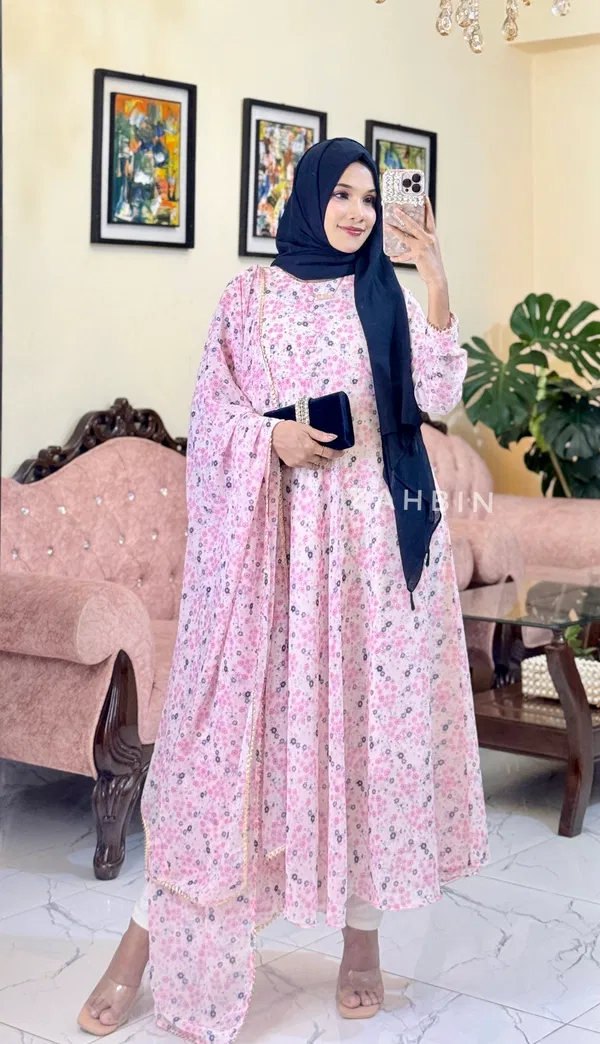 Hania🌸