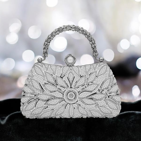Party Bag