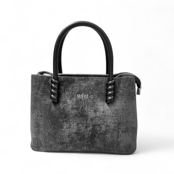 Ladies Handbag