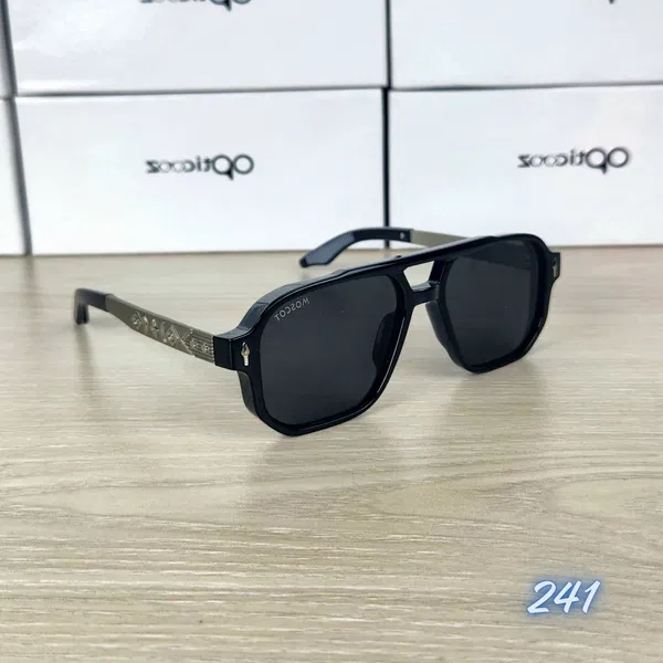241 Premium Brand Sunglass