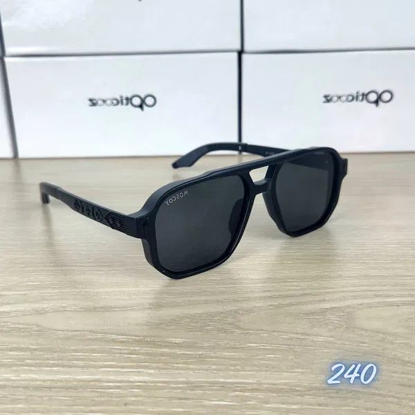 240 Premium Brand Sunglass