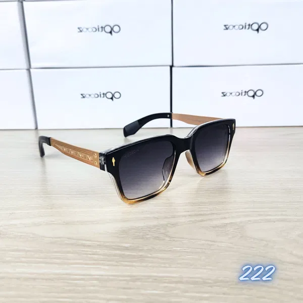 222 Premium Brand Sunglass