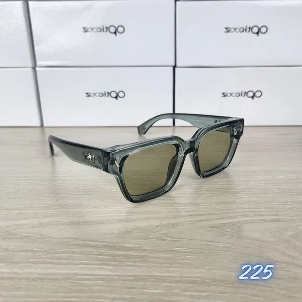 225 Premium Brand Sunglass
