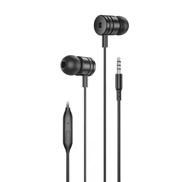 Foneng EP200 Wired Earphone