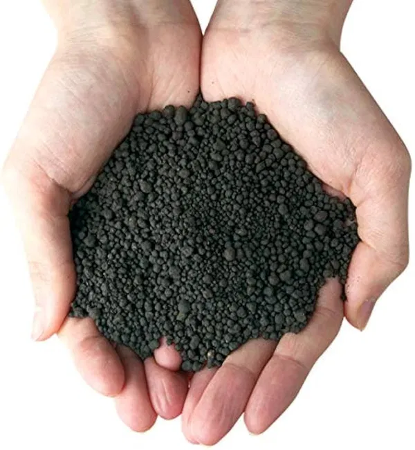 Netlea aquarium soil 1 kg Aqua soil