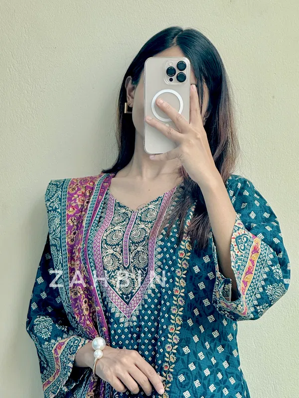 Roshni
