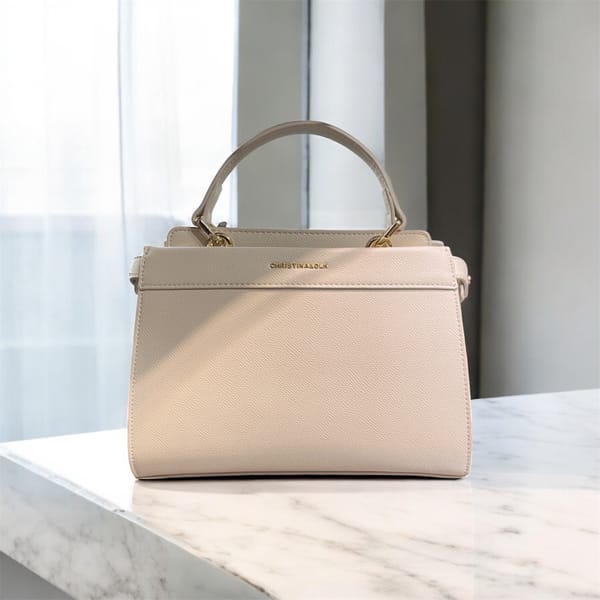 Ladies Handbag