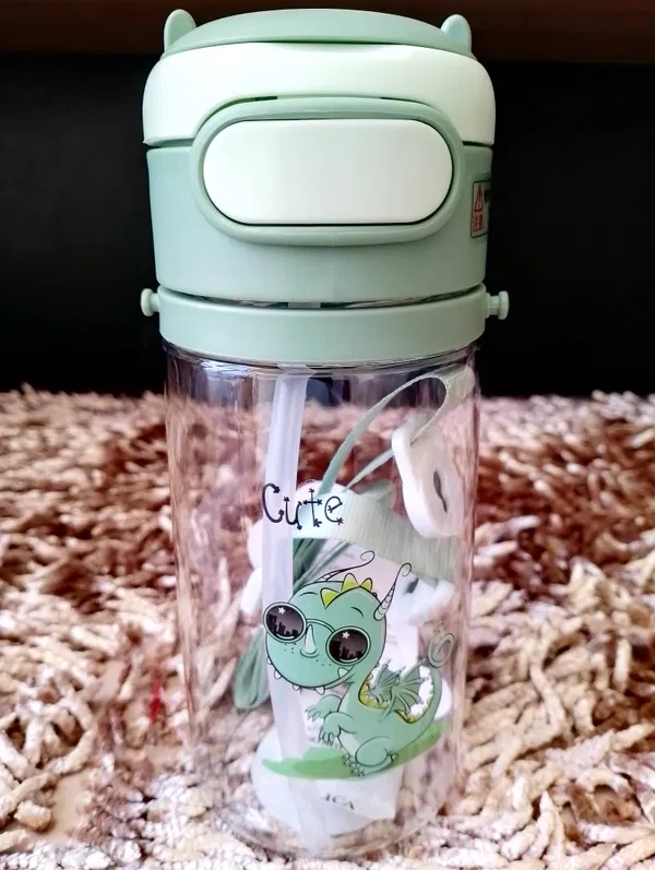 Mumpot -(550ml)