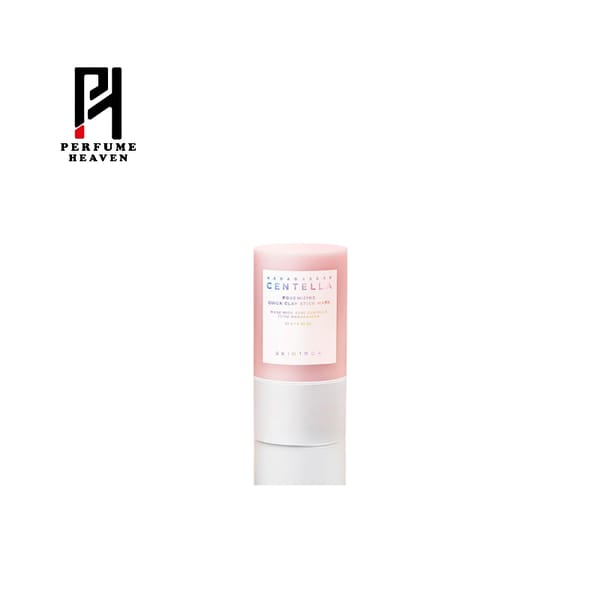 SKIN1004 Madagascar Centella Poremizing Quick Clay Stick Mask – 27g