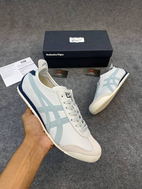 Onitsuka Tiger Mexico 66 Clasic (size 39,40)