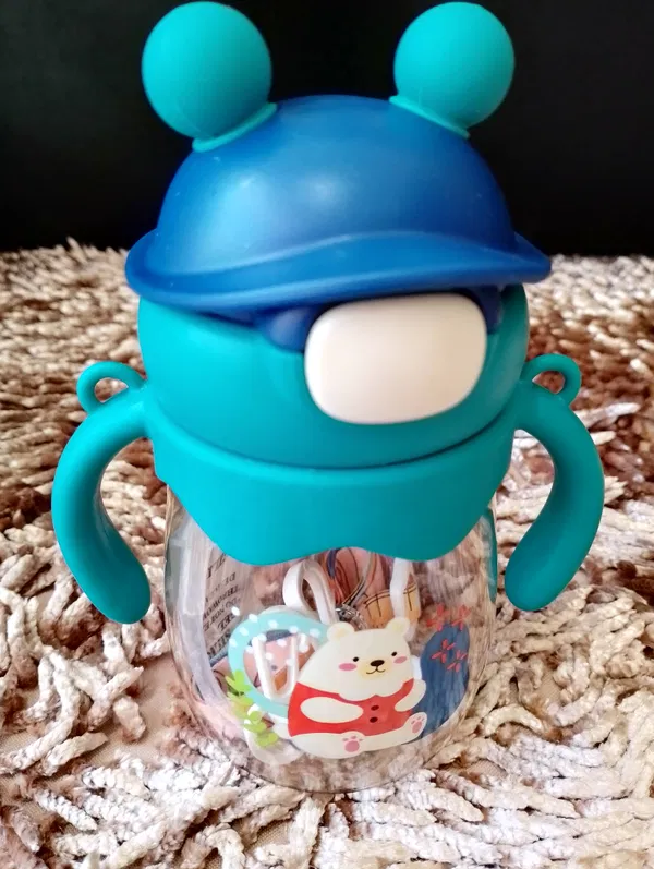 Mumpot-(370ml)