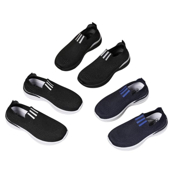 Kids shoes
