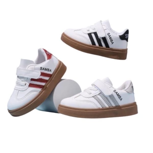 Kids shoes