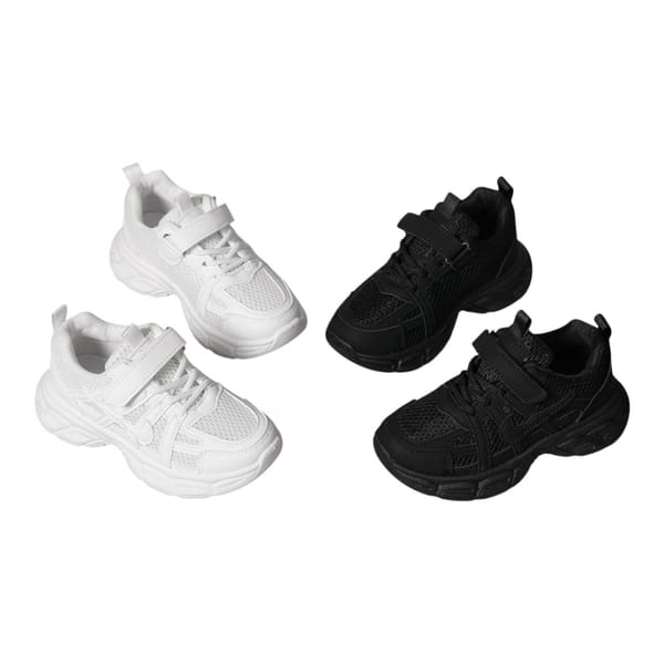 School Shoes