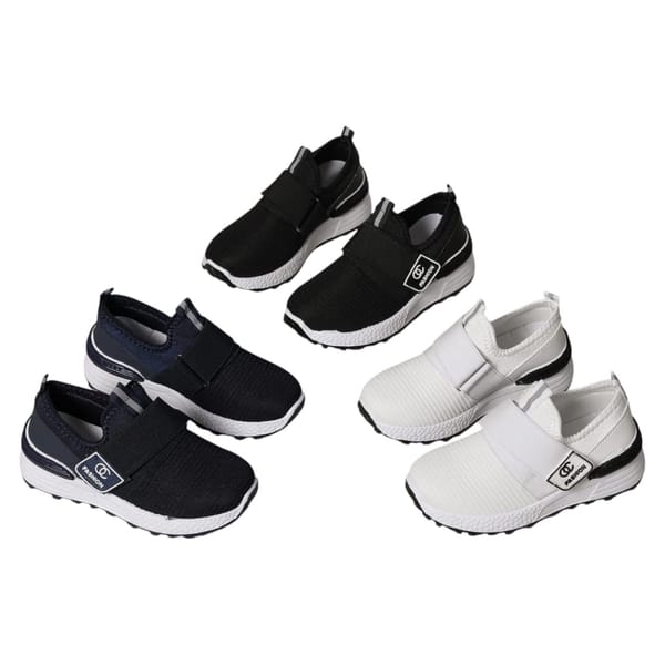 School Shoes