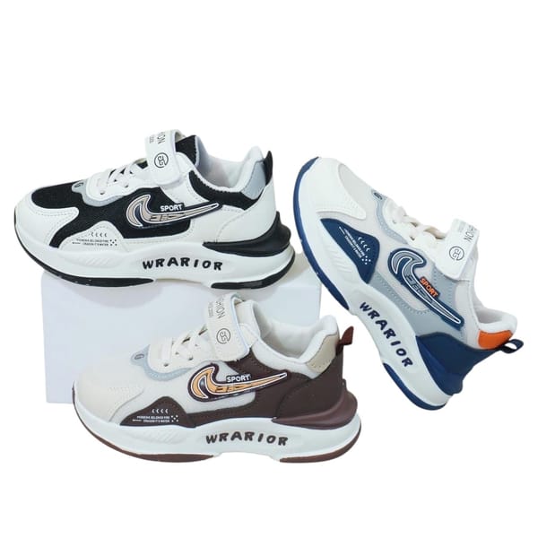 Kids Shoes