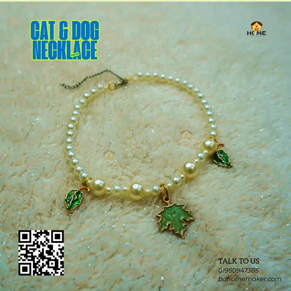 Latest Exclusive