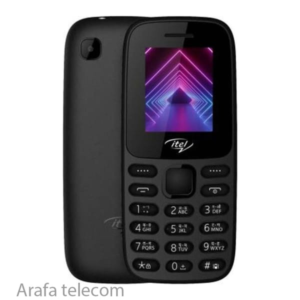 Itel it2171