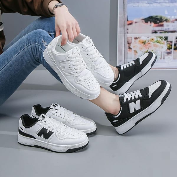 Sports Shoes