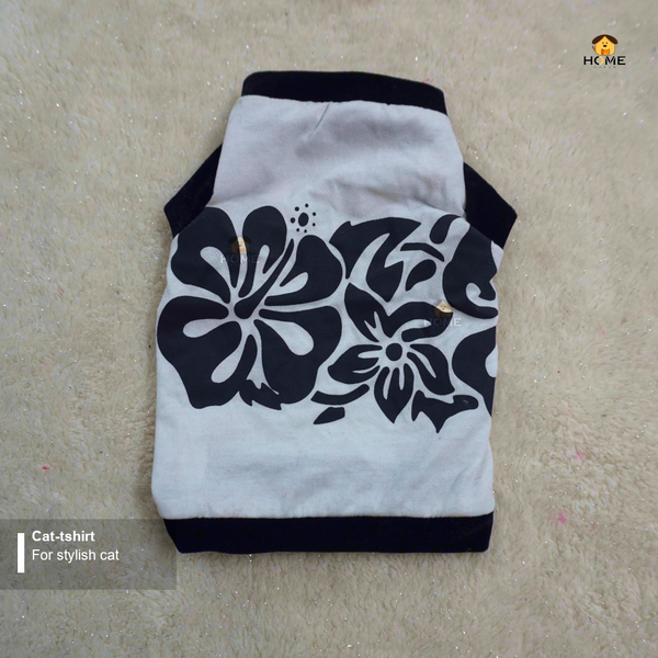kitten t-shirt (1.4 kg)