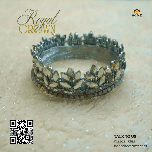 Crown