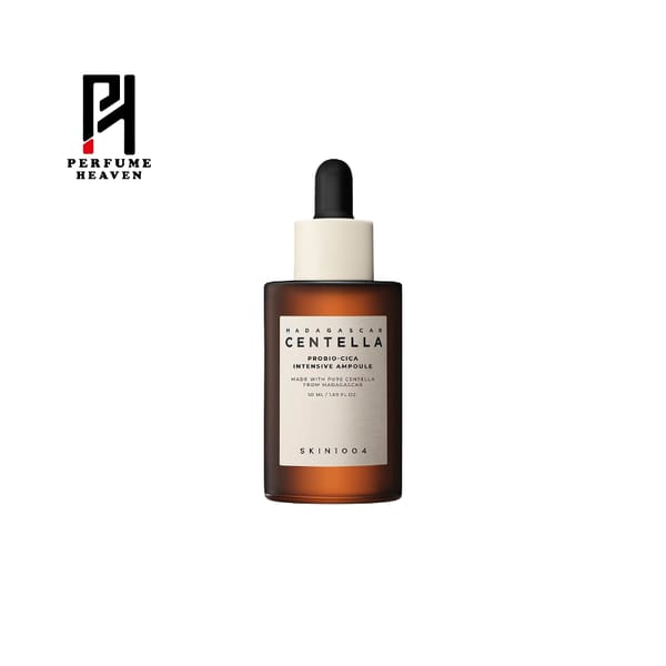 SKIN1004 Madagascar Centella Probio-Cica Intensive Ampoule – 50ml