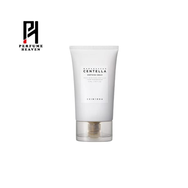 SKIN1004 Madagascar Centella Soothing Cream – 75ml