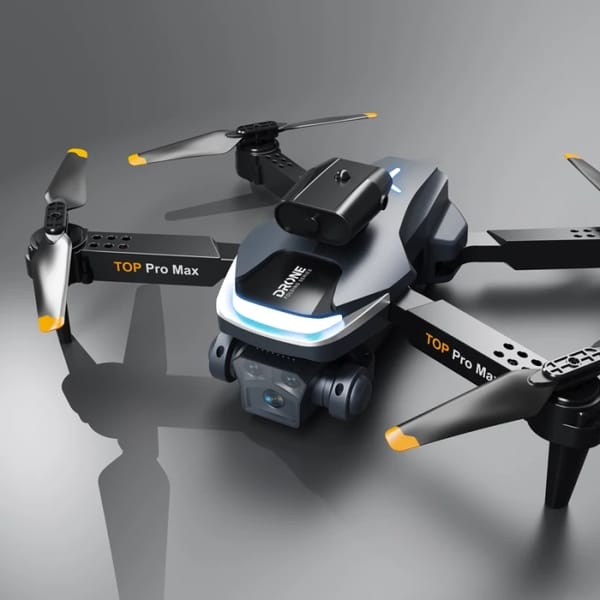Monster P1 Professional Mini Drone with Camera