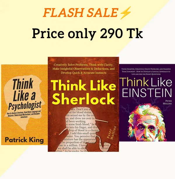 Mindset Mastery Pack