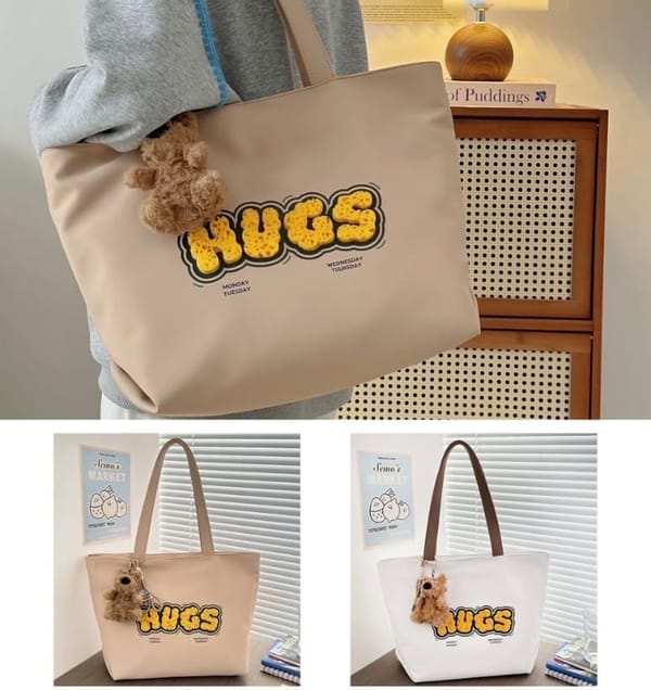 Handbag