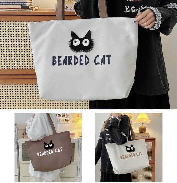Handbag