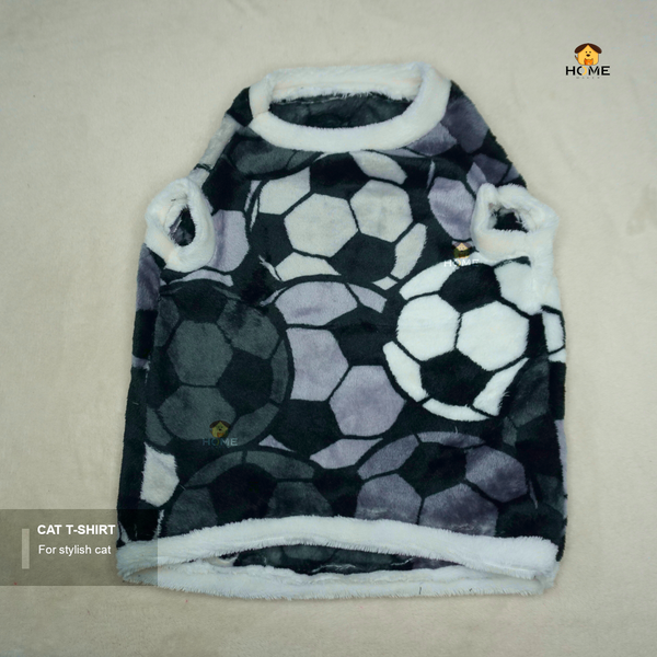 cat t-shirt (7 kg)