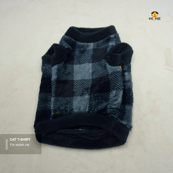 cat t-shirt (1 kg)