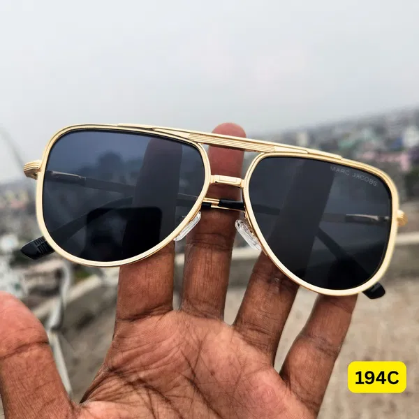 194C Premium Brand Sunglass