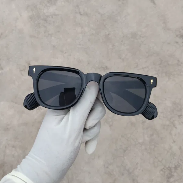 108 Premium Brand Sunglasses