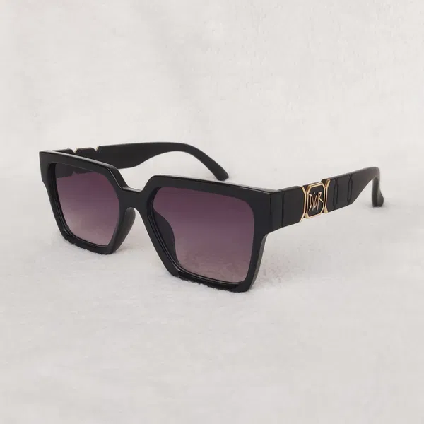 Premium Sunglasses