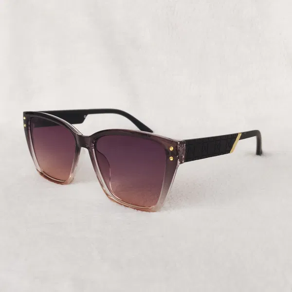Premium Sunglasses